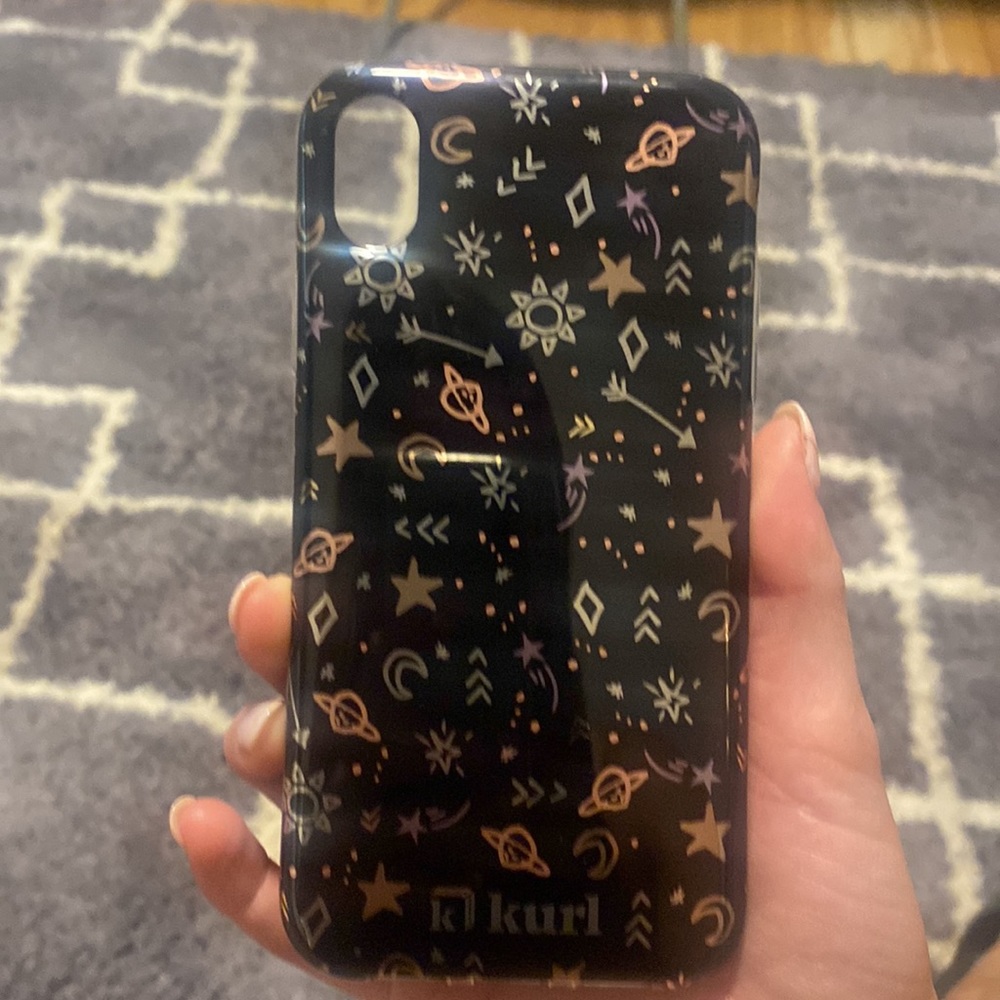 3/$8 iPhone 11X Case - Picture 3 of 3